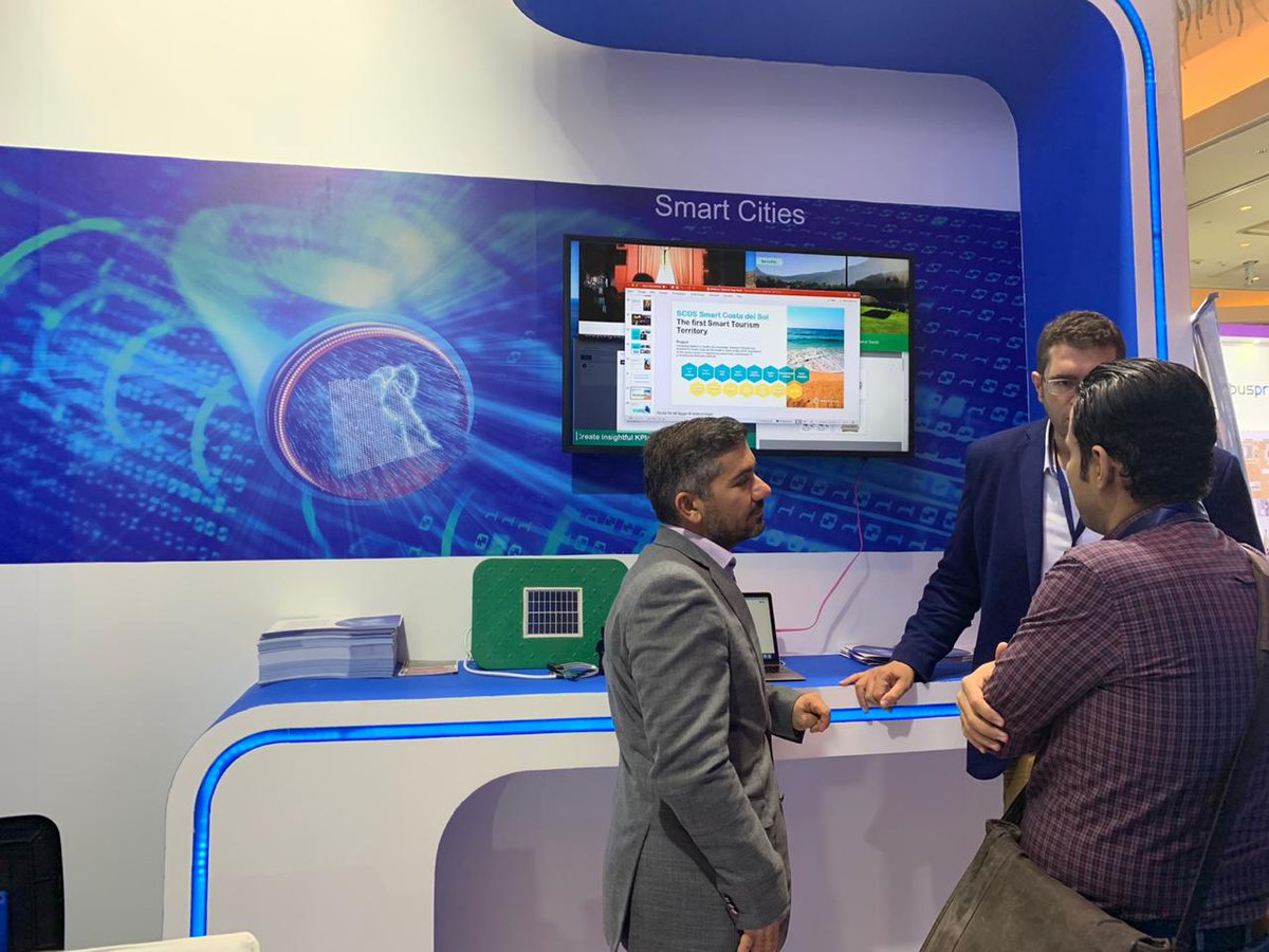 Fiber Misr Systems tweet media