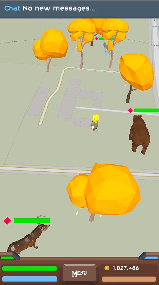 OriginsParallel's tweet photo. Halloween is coming 👻

Soon rare pumpkins will spawn in the world of Parallel Origins 👾 Those are needed for crafting the upcoming "Halloween Swag".

You also might be able to trick or treat on city houses 😊 This gives you a candy or a pumpkin for crafting 🥳

Stay tuned ! <3 https://t.co/bQlIDpjNxf