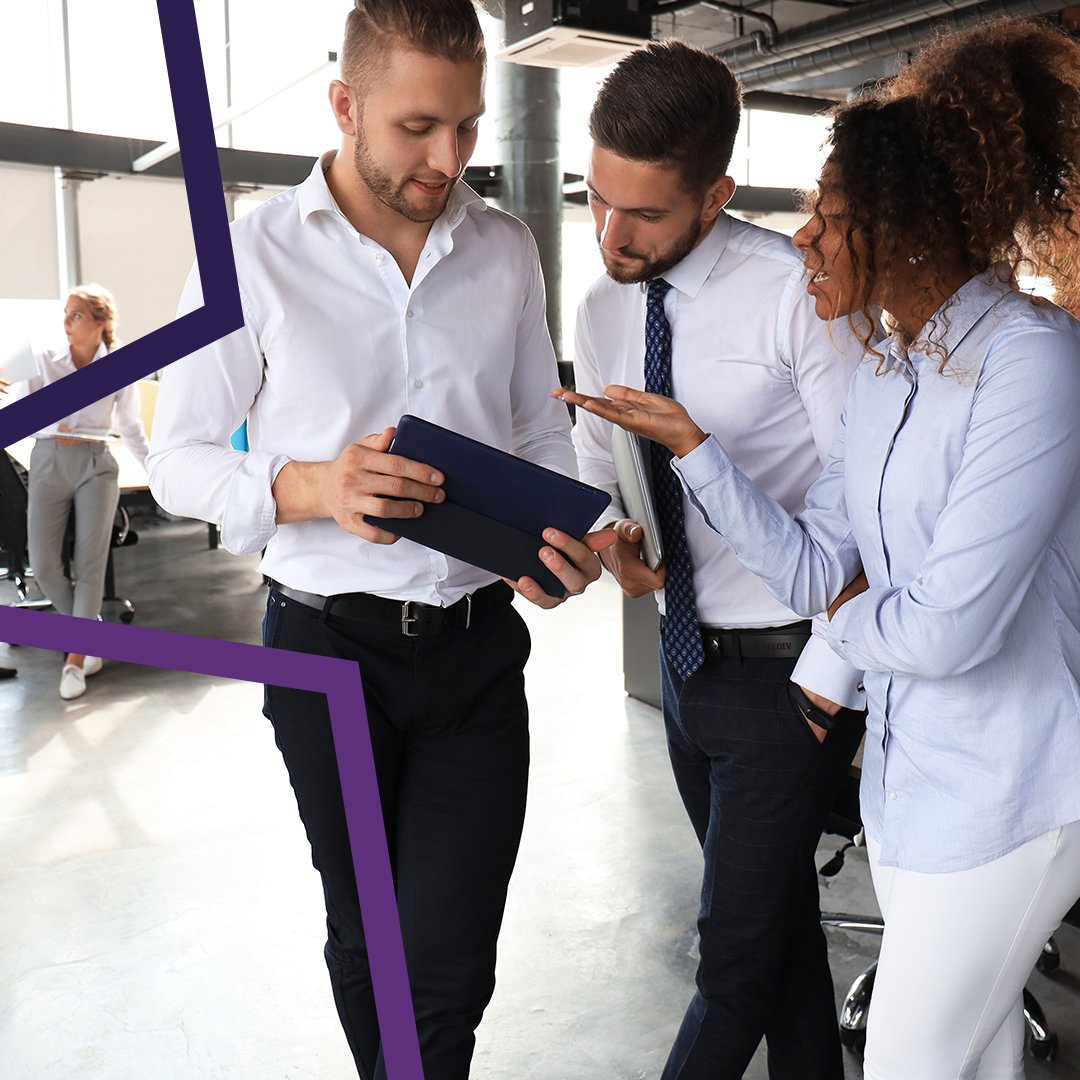 LondonPlusCU's tweet photo. At London Plus Credit Union we offer a Payroll Plus to employees of partner organisations as a staff benefit. 
Read more here: https://t.co/WX9QQchjlk ⠀
#londonpluscreditunion #londonplus #creditunion #credit #union #save #savings #debt #finance #repayments #mortgage #payroll https://t.co/OlDHLjPMob