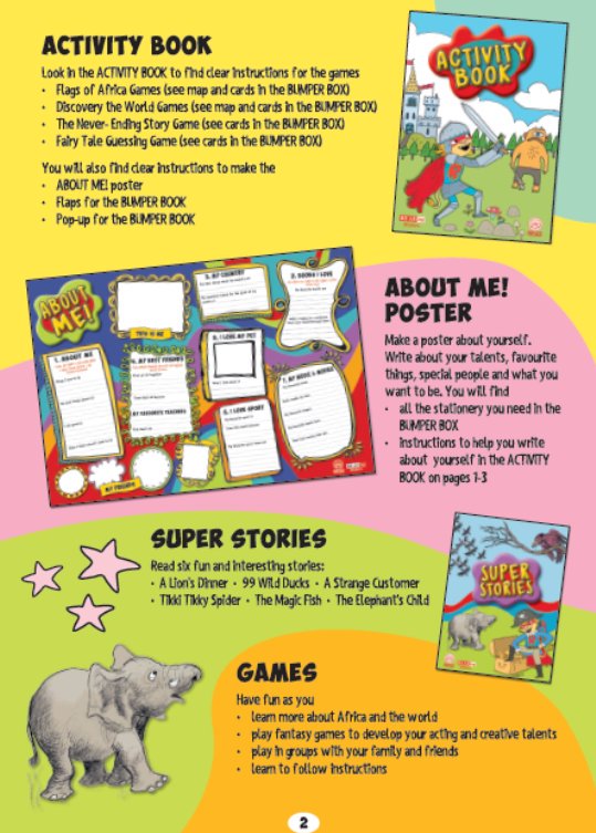 READEduTrust's tweet photo. Have you purchased your #RedReadingBox2019 yet? It's available in the Read Online Shop! Also a great end-of-year-gift for your child's teacher!
Shop now! https://t.co/LSq0W3h85M
#ReadEducationalTrust #LoveReading #LoveBooks #SpreadTheLove #lovetoread #promoteliteracy https://t.co/rnURxzZL9v