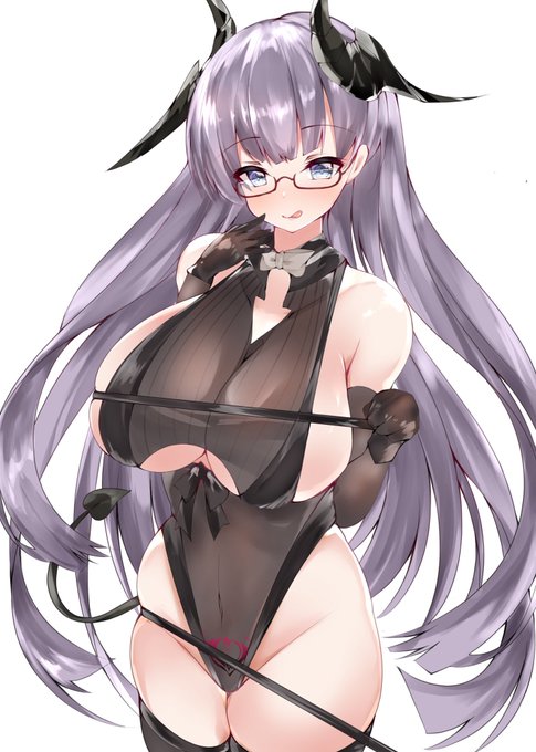 グナイゼナウのtwitterイラスト検索結果