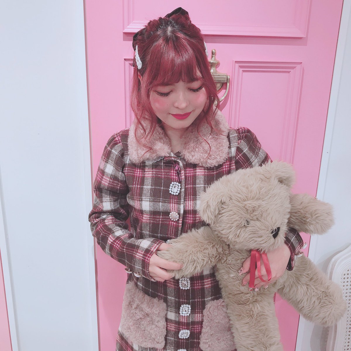 明日花キララ コラボ SET UP amevisao.com.br