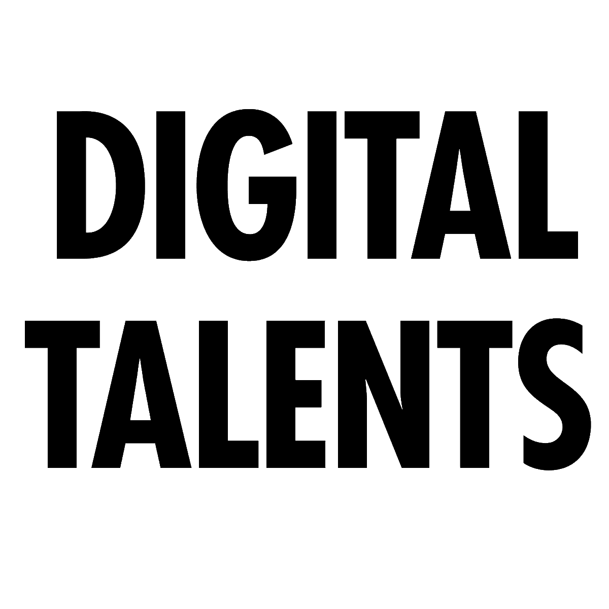 tuesday is media partner of Digital Talents: "Looking for digital talents in #IT, #OnlineMarketing or #Sales? Digital Talents is the right place for you. A day full of workshops &amp;  a full program for applicants.
Present yourself as an attractive employer: digital-talents.berlin/aussteller"