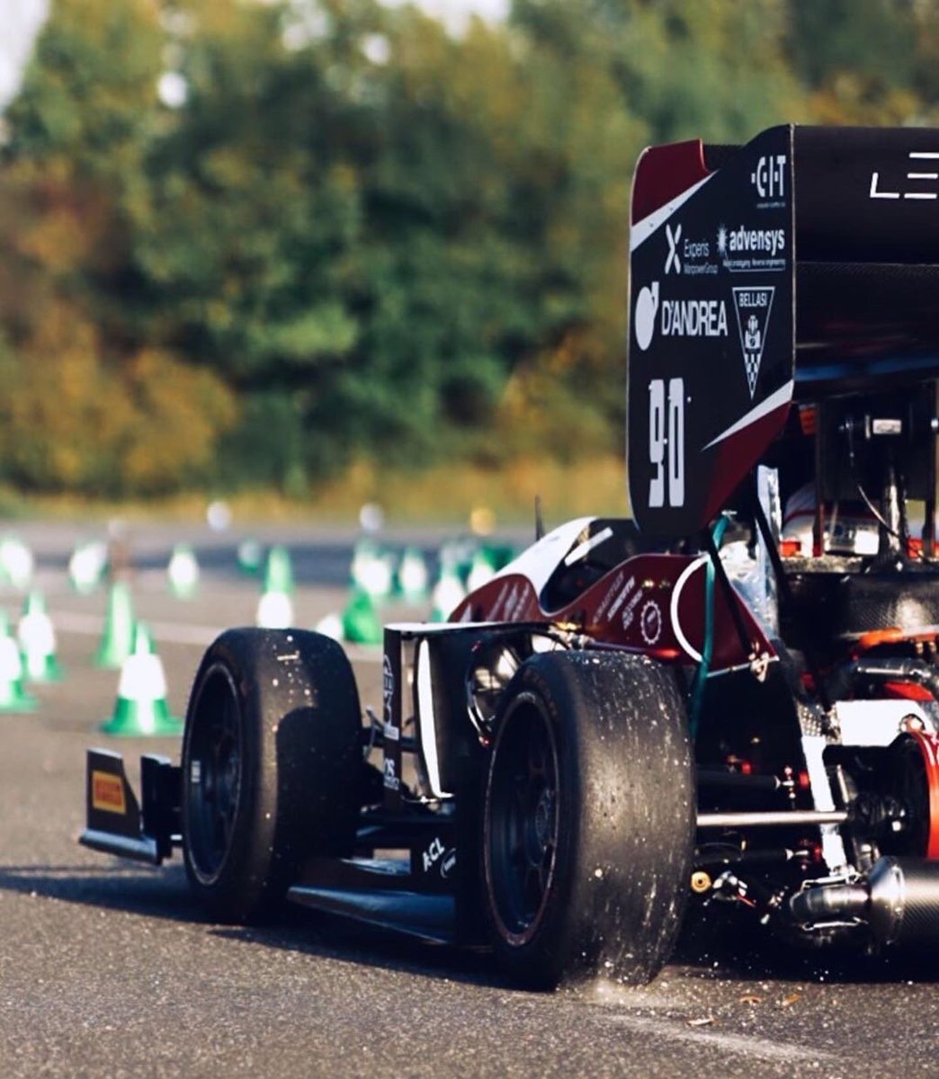 dynamisprc's tweet image. We are attending the #FormulaStudentAachen for the meeting of @IDEALeague_SG 👊🏁🏎

#FormulaStudent #ForzaDynamis #FSAE #PoliMi #Motorsport #IDEALeague #FSAC #KeepPushing
