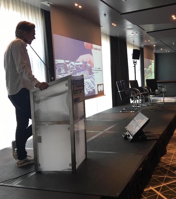 LEAFAwardsForum's tweet photo. We are delighted to hear from so many exceptional speakers at the 2019 #LEAFInternational forum. Visit: https://t.co/3r8CpYWEKK for more information.
#architecture #architects #architectureofthefuture https://t.co/nfQohblcm1