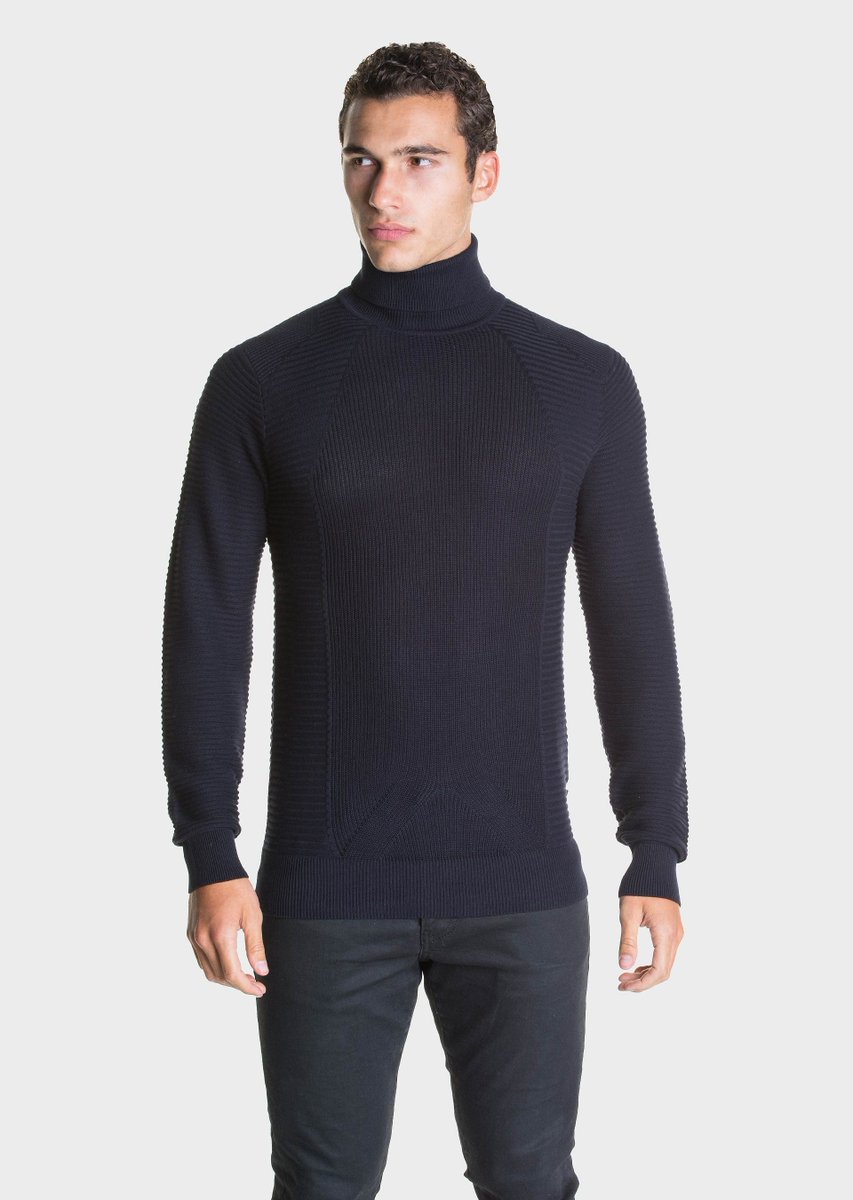 Fallen Hero tweet media