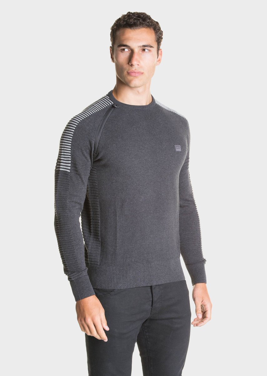 Fallen Hero tweet media