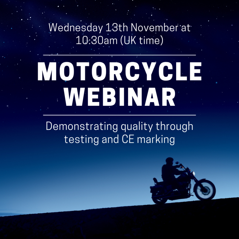 SATRA Technology tweet media