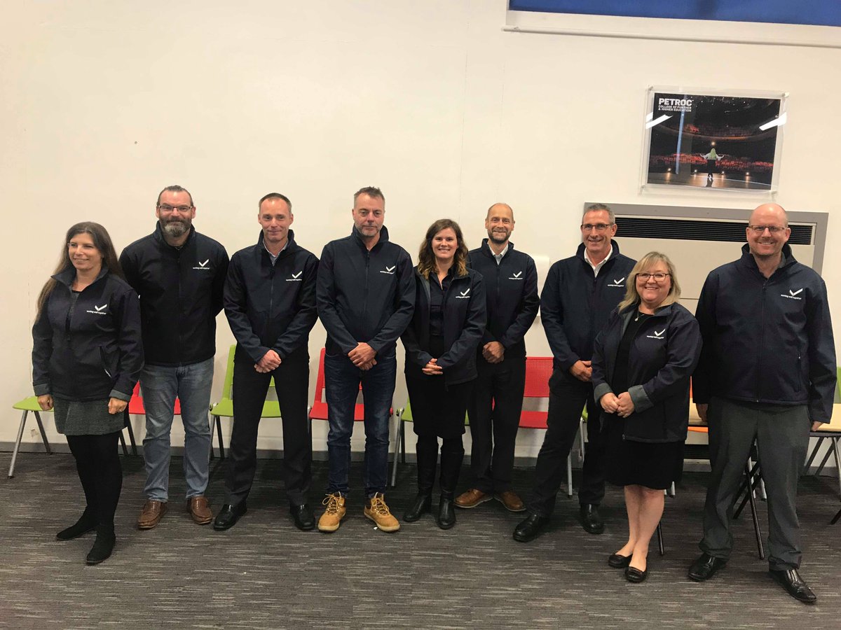 Introducing the South team from the South West Working Well Together team!

If you would like to join the Working Well Together team, email wwtswg@gmail.com for more information!