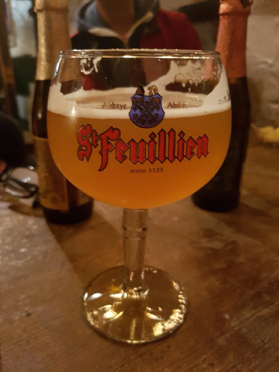 All Terrain Cycles tweet media