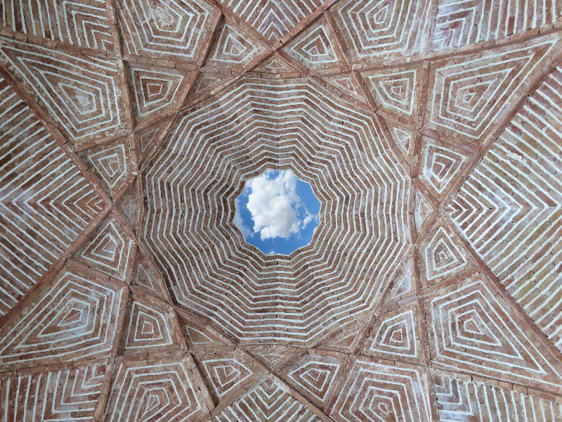 Incandescent tweet media