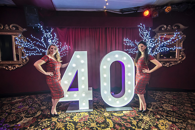 CDSDundee's tweet photo. Happy 40th birthday to the Capital group! https://t.co/EoDWaqfoVg This year we're celebrating our 40th anniversary as Scotland’s largest independent #office equipment and #document solutions provider. 200+ staff in #Edinburgh, #Glasgow, #Dundee, #Aberdeen, #Inverness &amp; #Shetland https://t.co/ravZex0V4e