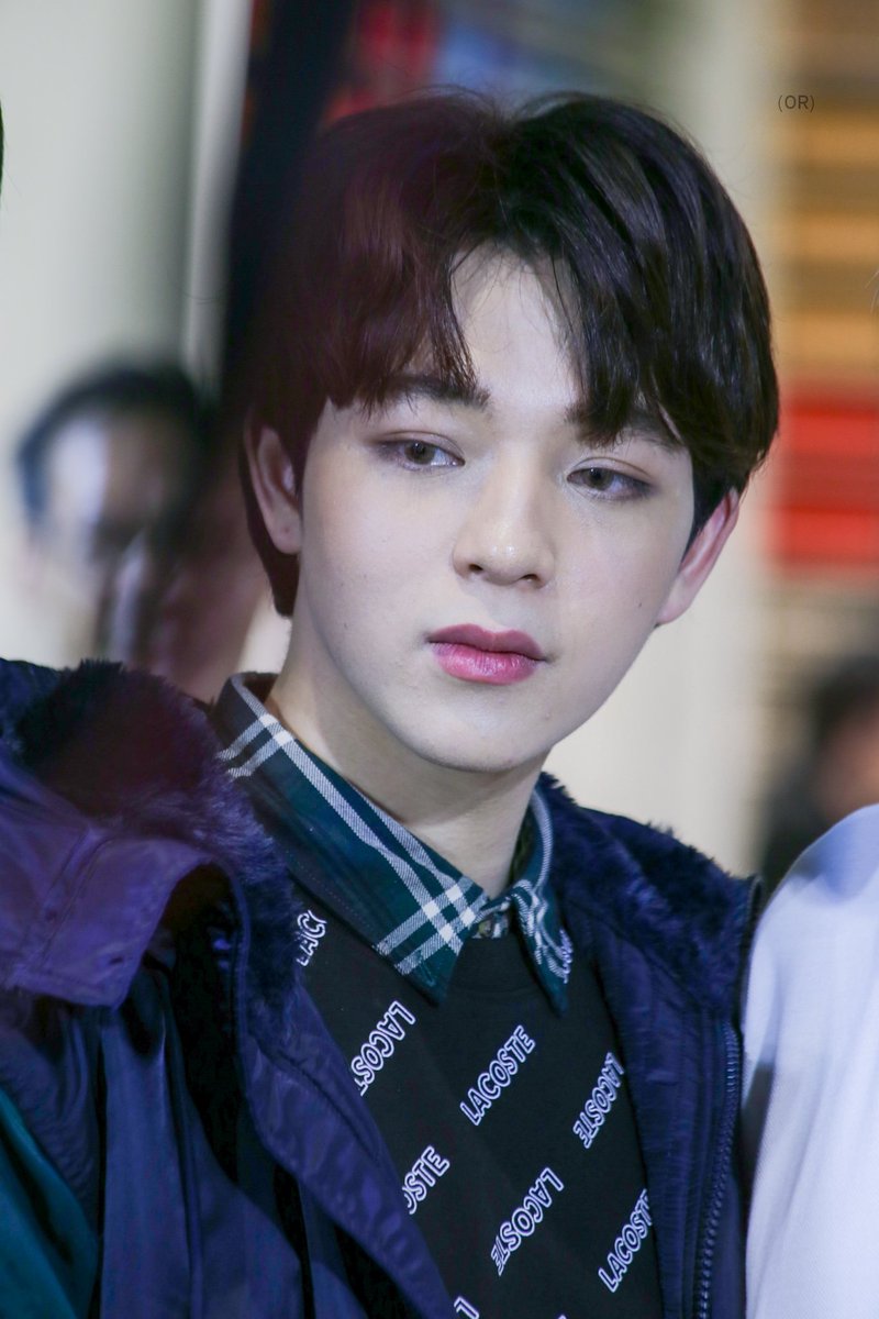 ory_pet's tweet photo. ควีนบี👑

#บาสเด็กอ้วนที่แท้จริง
#LacostexBAS 
*241062/@ CTW https://t.co/NG2rawqNti
