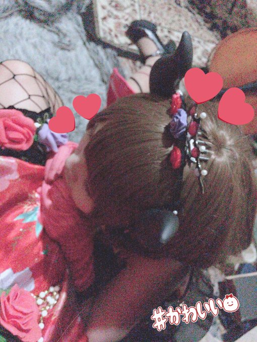 コスプレイヤーばななおれのTwitter画像33