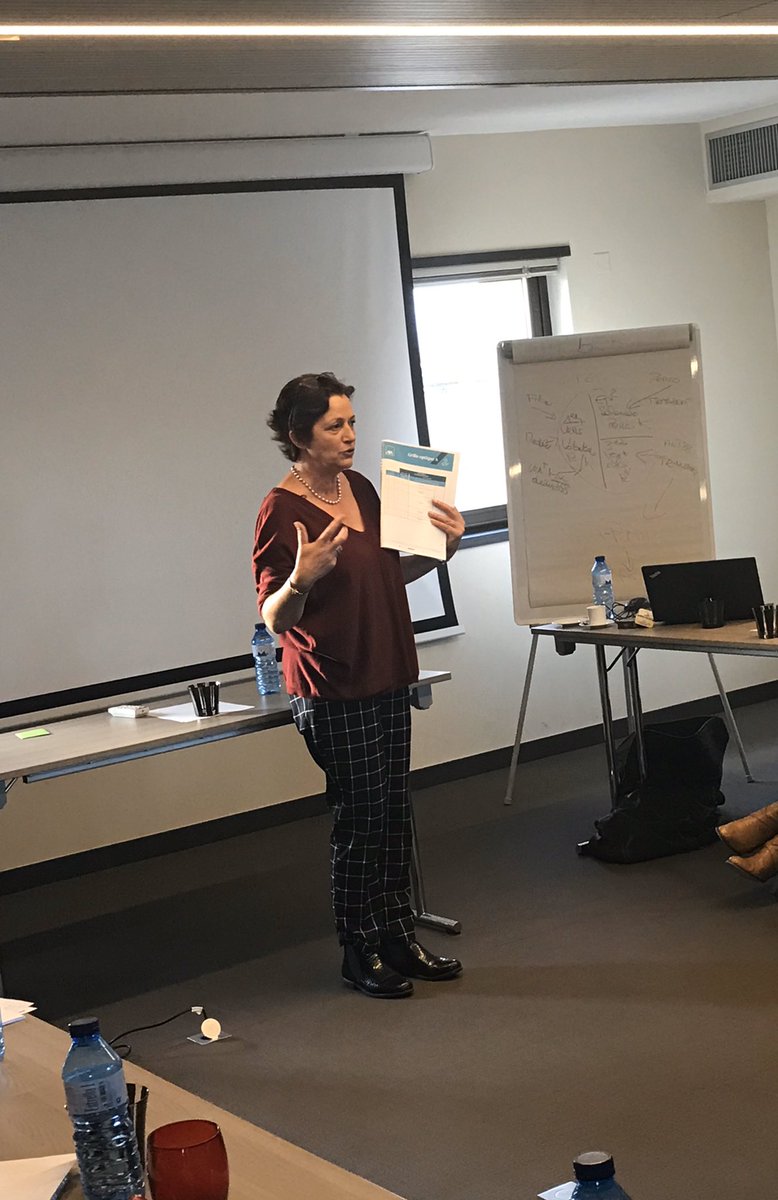 Réunion collaborateurs du 11 et 66 sur la Prévoyance AGIPI du pro, la loi Pacte &amp; le 100% santé. Venez vous renseigner dans nos agences AXA #conseil #expertise <a href="/Cayrac1/">Cayrac</a> <a href="/olivierlatron/">Olivier Latron</a> <a href="/lambert_magali/">Magali Lambert</a> <a href="/BrethesMarie/">0052.eth</a> <a href="/Lebarbier11320/">Lebarbier</a> <a href="/DanielDufey/">daniel dufey</a> <a href="/dachier2/">dachier</a>