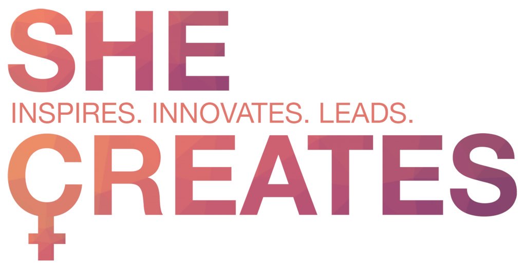 She Creates is tonight. Learn and get inspired by ambitious female tech founders and learn why you should be a part of the revolution! #womenentrepreneurshipweek #womenintech #womentechleaders innovation.pitt.edu/events-competi…