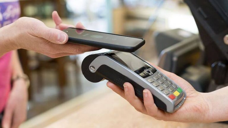 ReportAcero's tweet photo. Lanza #Afirme primera terminal punto de venta #multimedia inteligente en #Mexico que aceptará #CobroDigital (#CoDi)
https://t.co/07CQpseRAh https://t.co/ftFk6u4O00
