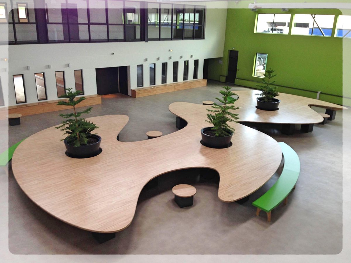 LeCarreSeyssins's tweet photo. 3 bureaux dispos pour accueillir des startups. Bail commercial 3/6/9, parking fermé, Tram C Mas des Îles &amp; bus C6, fibre, alarme, ménage, salle de réunion, coin repas, détente avec terrain de squash, hammam et sauna ;-)
+ d’infos : contact@lecarre-accelerator.com
#startup #ftalps https://t.co/mWfBA7bZlL