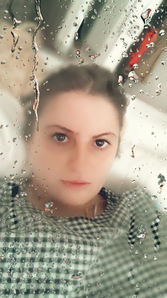 Nurgül Harmancı (@nurgulharmanci) on Twitter photo 