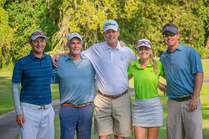 IOAUSA's tweet photo. #TBT to the #IOAClassic Pro-Am where IOA producers and sponsors hit the links with the ladies of the Symetra Tour! @ROAD2LPGA #DriveOn #IOAGolfClassic https://t.co/jCVUtDbekh