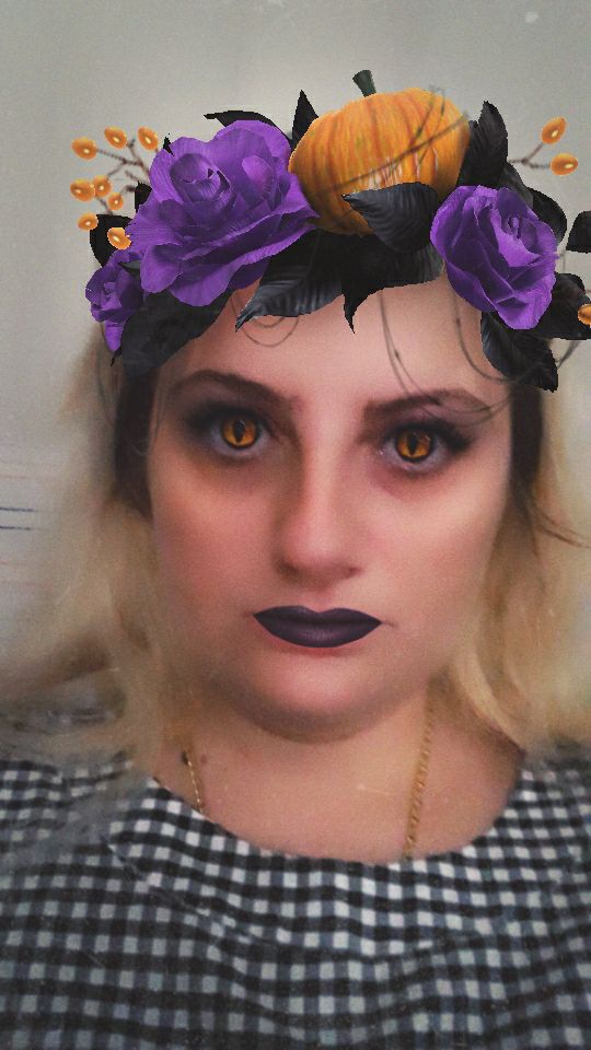 Nurgül Harmancı (@nurgulharmanci) on Twitter photo 