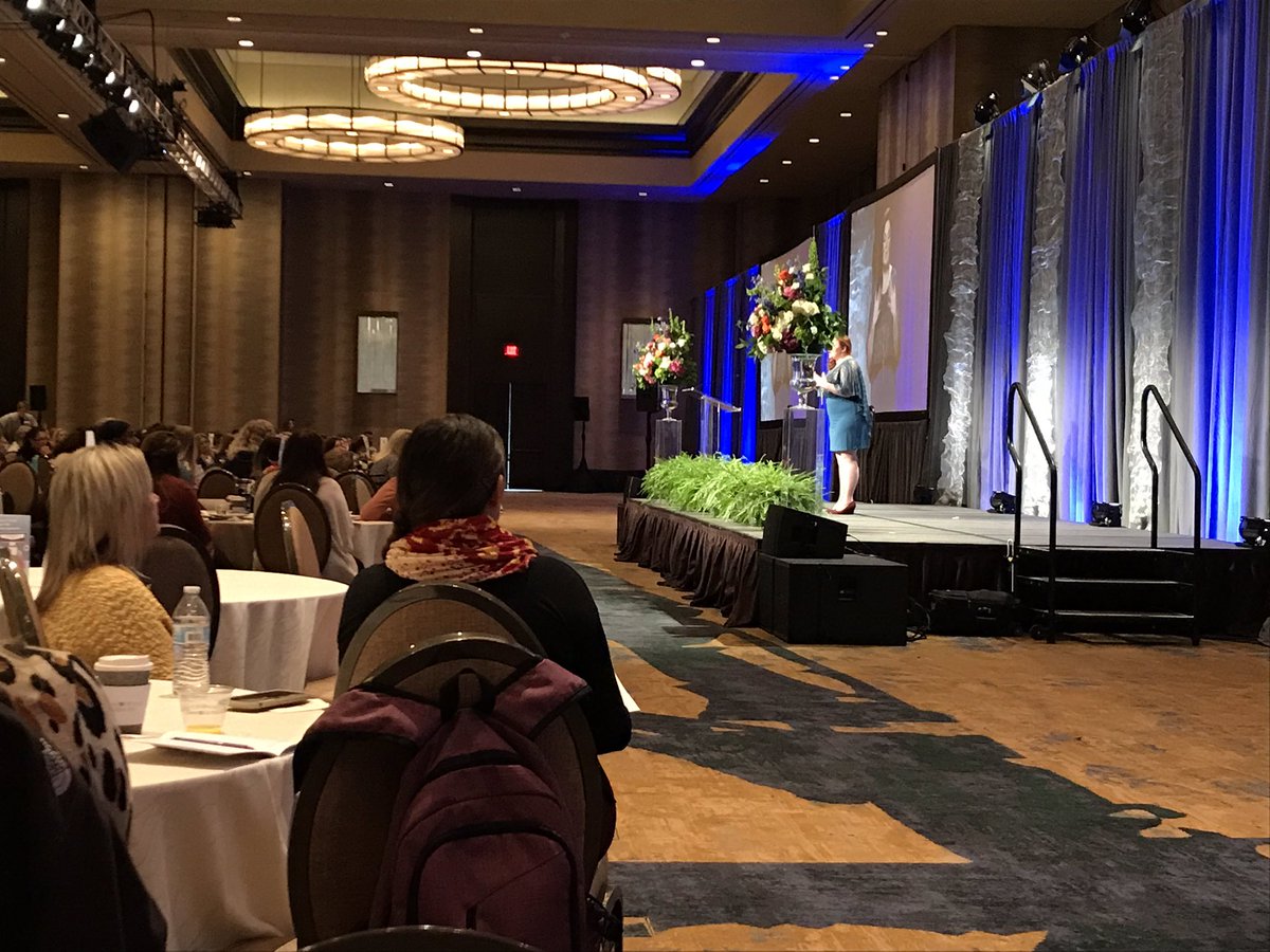 JoliARobin's tweet photo. Powerful story shared by @RhodesCourter. Awesome nuggets of inspiration: 

“There is little that is more therapeutic than service to others.”

“It is ok to transition, but don’t lose your why or your passion.”

#ChangingTheOdds
#HiddenFactors https://t.co/6PXBBoXHIO