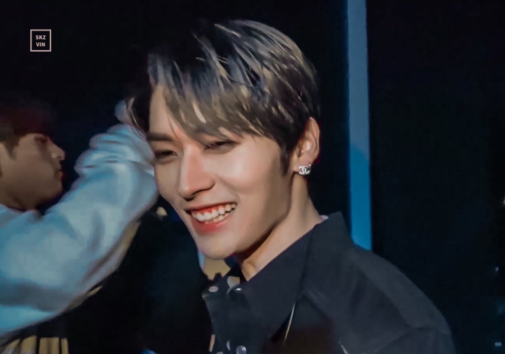 Habede abang jelek uwu 😍 <a href="/letcnan/">ajay. jfb</a>