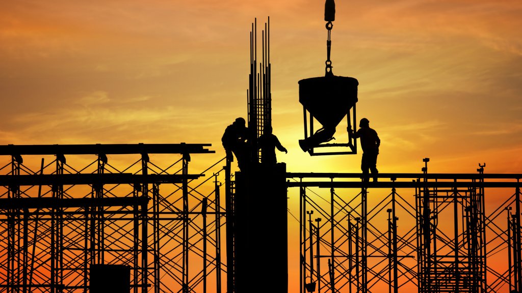 GadzoomInc's tweet image. 4 Ways To Cut Down On #Construction #PunchLists: buff.ly/2J7KPlI