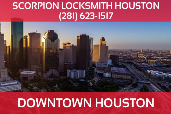ScorpionHouston's tweet photo. https://t.co/oQVlbxN0g6 #locksmith #Houston #htx #locks #security #home #local #news #Texas #tx #HoustonTX #localnews #home #house #key #carkey #keys #office #reddit 
#duplicatekeys Scorpion Locksmith Houston
Address: 1806 Richmond Ave, Houston, TX 77098
Phone: (281) 623-1517 https://t.co/YnxH6TZNnz