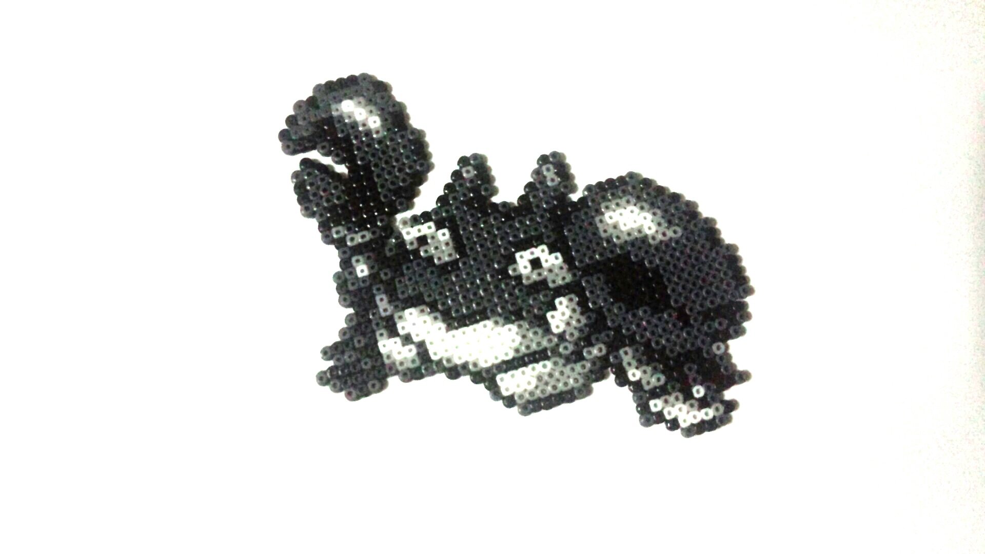 ポケモンアイロンビーズ けい A Twitter 今日はピカチュウバージョンのキャタピー クラブ ニョロモ ナゾノクサを作ってみました キャタピーは前に作ったのですが色を濃いめにして作り直しました アイロンビーズ レトロゲーム ポケモン Pokemon ポケモンアイロンビーズ けい A Twitter 今日はピカチュウバージョンのキャタピー クラブ ニョロモ ナゾノクサを作ってみました キャタピーは前に作ったのですが色を濃いめにして作り直しました アイロンビーズ レトロゲーム ポケモン Pokemon