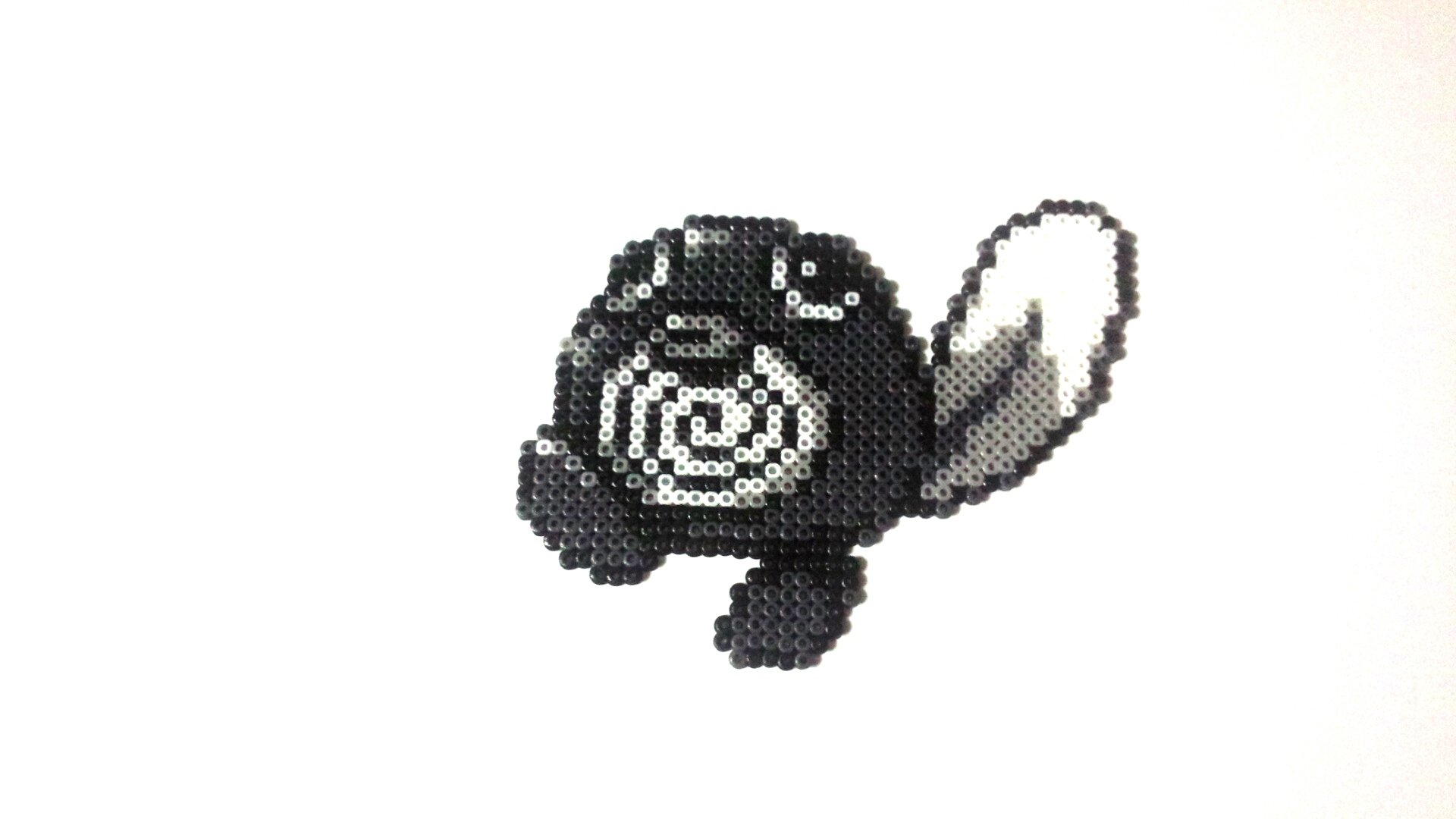 ポケモンアイロンビーズ けい A Twitter 今日はピカチュウバージョンのキャタピー クラブ ニョロモ ナゾノクサを作ってみました キャタピーは前に作ったのですが色を濃いめにして作り直しました アイロンビーズ レトロゲーム ポケモン Pokemon ポケモンアイロンビーズ けい A Twitter 今日はピカチュウバージョンのキャタピー クラブ ニョロモ ナゾノクサを作ってみました キャタピーは前に作ったのですが色を濃いめにして作り直しました アイロンビーズ レトロゲーム ポケモン Pokemon