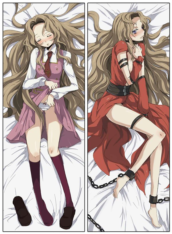 勇者くるみ ナナリー ロロ誕生日 ナナリー ヴィ ブリタニア聖誕祭 ロロ ランペルージ聖誕祭 10月25日はナナリー ヴィ ブリタニアの誕生日 10月25日はロロ ランペルージの誕生日 ルルーシュの妹 ルルーシュの偽りの弟 コードギアス好きな人 勇者くるみ ナナリー ロロ誕生日 ナナリー ヴィ ブリタニア聖誕祭 ロロ ランペルージ聖誕祭 10月25日はナナリー ヴィ ブリタニアの誕生日 10月25日はロロ ランペルージの誕生日 ルルーシュの妹 ルルーシュの偽りの弟 コードギアス好きな人