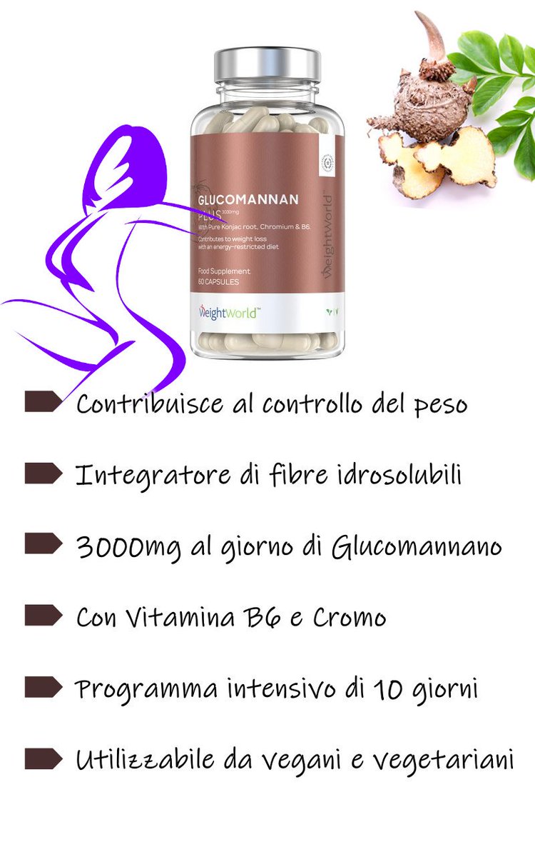 la dieta può assumere activiar