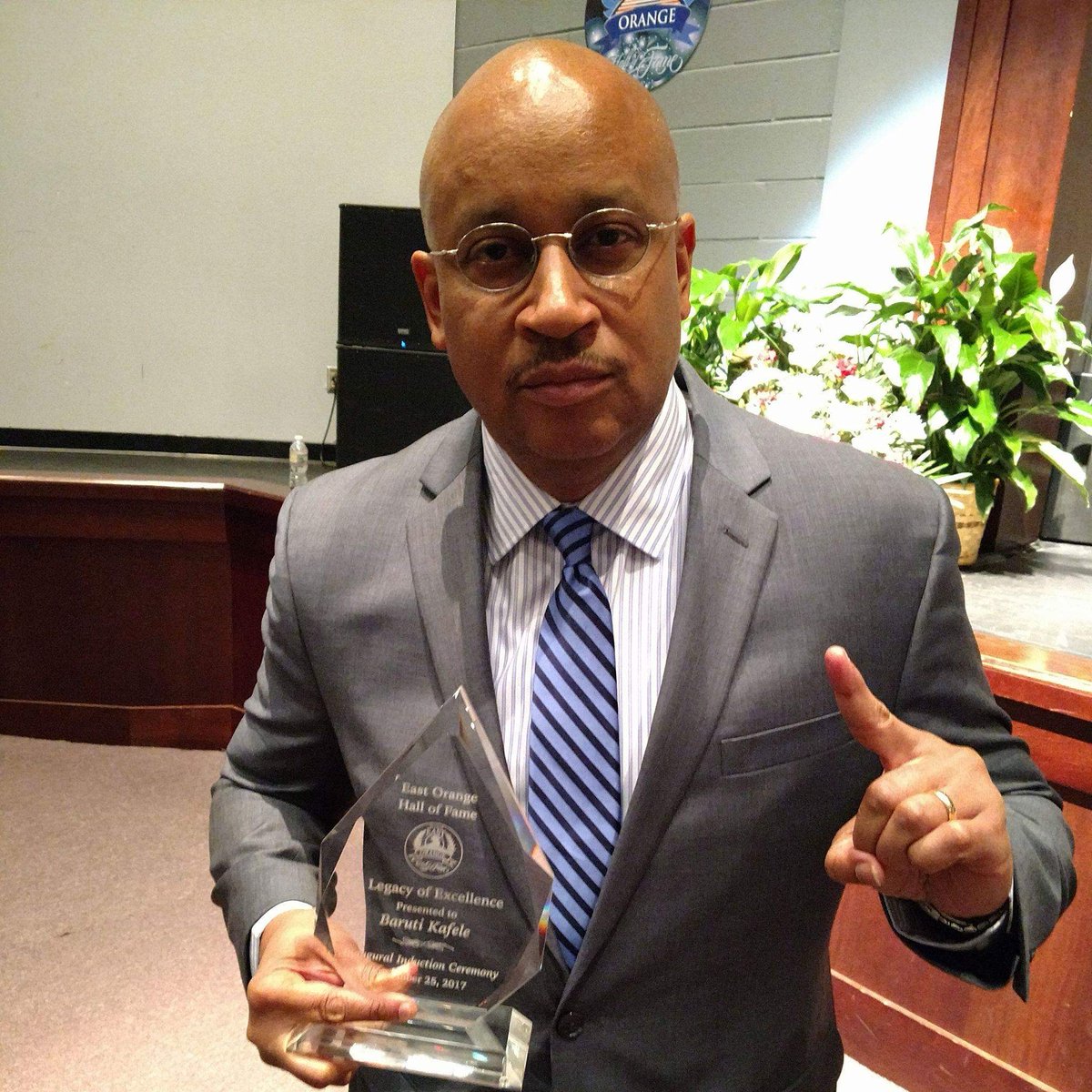 Principal Kafele tweet media