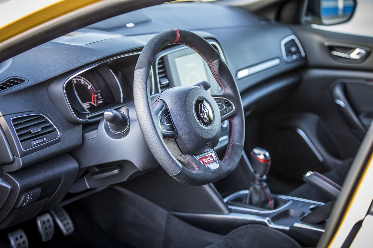 What is this? Wrong answers only 😎