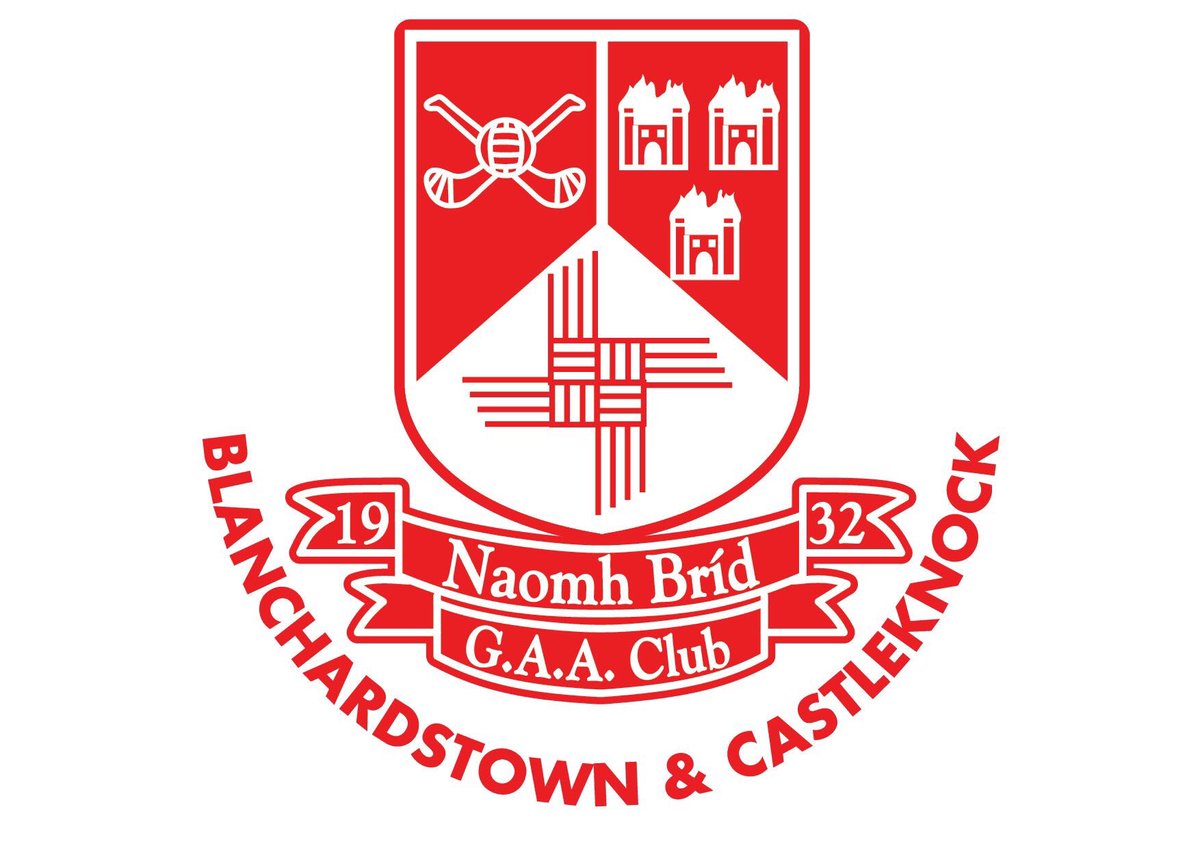 St. Brigid's GAA (@stbrigidsgaa) on Twitter photo SUNDAY:
Under 14 A <a href="/dublinladiesg/">DublinLGFA</a> Championship Final
<a href="/StBrigidsGAA/">St. Brigid's GAA</a>
🆚
<a href="/OFFICIALFoxCab/">Foxrock-Cabinteely GAA</a>
📅 Sunday, 27th October
🕛15.30
📍Kilboggett Park
#StBrigidsGAA #GAA SUNDAY:
Under 14 A <a href="/dublinladiesg/">DublinLGFA</a> Championship Final
<a href="/StBrigidsGAA/">St. Brigid's GAA</a>
🆚
<a href="/OFFICIALFoxCab/">Foxrock-Cabinteely GAA</a>
📅 Sunday, 27th October
🕛15.30
📍Kilboggett Park
#StBrigidsGAA #GAA
