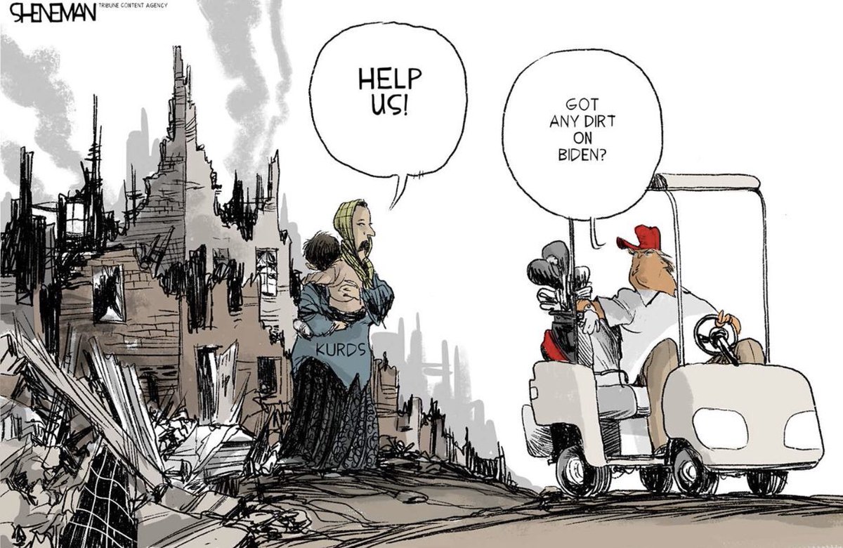 nelsonwendella's tweet photo. @realDonaldTrump https://t.co/lUNTqyv3Id