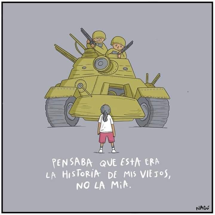 linneydias's tweet photo. 🤔😥 https://t.co/74cBi23tND