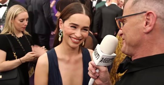 Game Of Throne Theme Collection (@eppehuxaf8458) on Twitter photo 