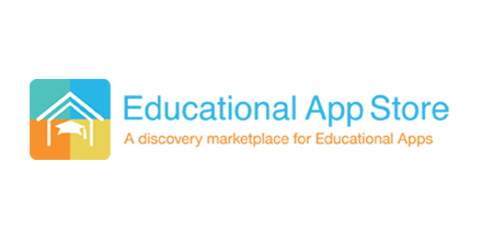 DoubleyouKids's tweet photo. #math8 is featured on the Educational App Store’s Top 5 best math apps and best multiplication app! @eduappstore 
*
#learningapp #seriousgame #educational #homeschool #training #math @AppStore #Category #kids https://t.co/2LzxDpuKV2