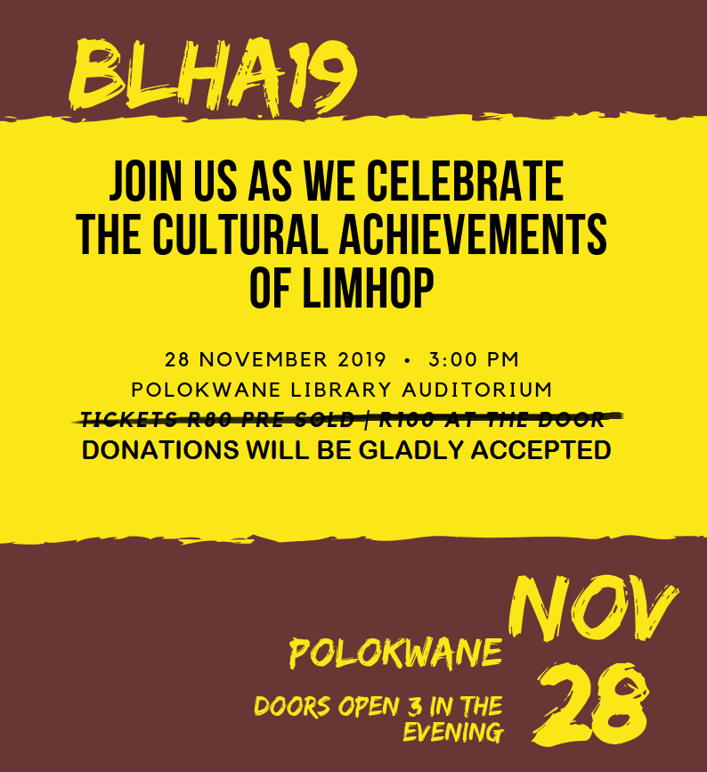 soularay's tweet photo. @bemlimhopawards @Mloper_SA https://t.co/OeVbAd3WEo