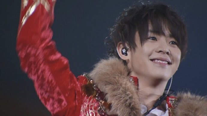 __0415_Omutapi_'s tweet photo. お久しぶりです、おむれつです。
覚えてますか？？
今日は新垢作ったのでお知らせに参りました
浮上頻度は低、低、低って感じですがもし繋がってくれるよって方はお声掛けください🙇🙇
お迎え行きます！！！！！ https://t.co/CK6iSpdvMB