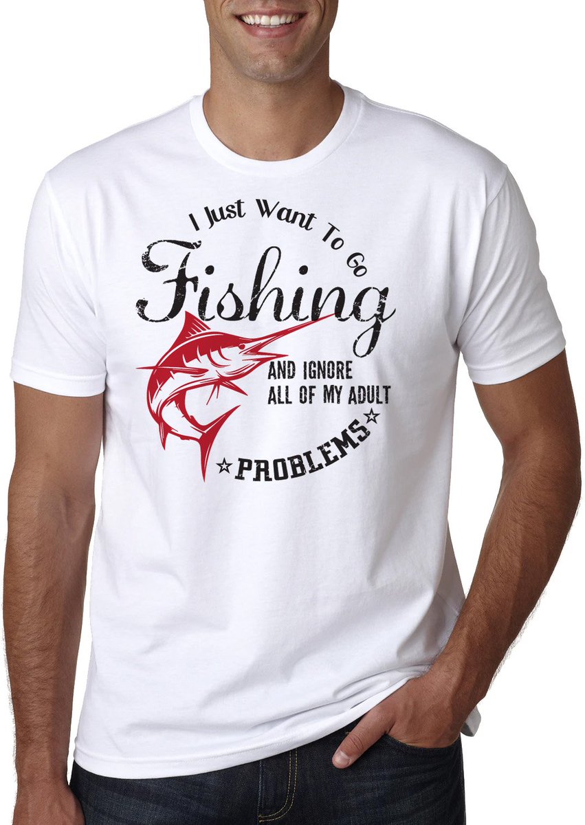 HDesign815's tweet photo. Are You Need any kind of tshirt?
Contect me: https://t.co/fuKFeOqxZK
#tshirts #tshirt #fashion #tshirtdesign #style #tees 
#shirts #apparel #design #streetwear #shirt #clothes
#graphicdesign  #tshirtstore #teeshirts #art #teespring
#March_by_amazon #ebay #typography #MAMAVOTE https://t.co/kv5CthEVgP