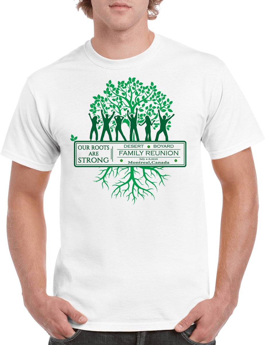 HDesign815's tweet photo. Are You Need any kind of tshirt?
Contect me: https://t.co/fuKFeOI9ok
#tshirts #tshirt #fashion #tshirtdesign #style #tees 
#shirts #apparel #design #streetwear #shirt #clothes
#graphicdesign  #tshirtstore #teeshirts #art #teespring
#March_by_amazon #ebay #typography #MAMAVOTE https://t.co/SICkinPXBd