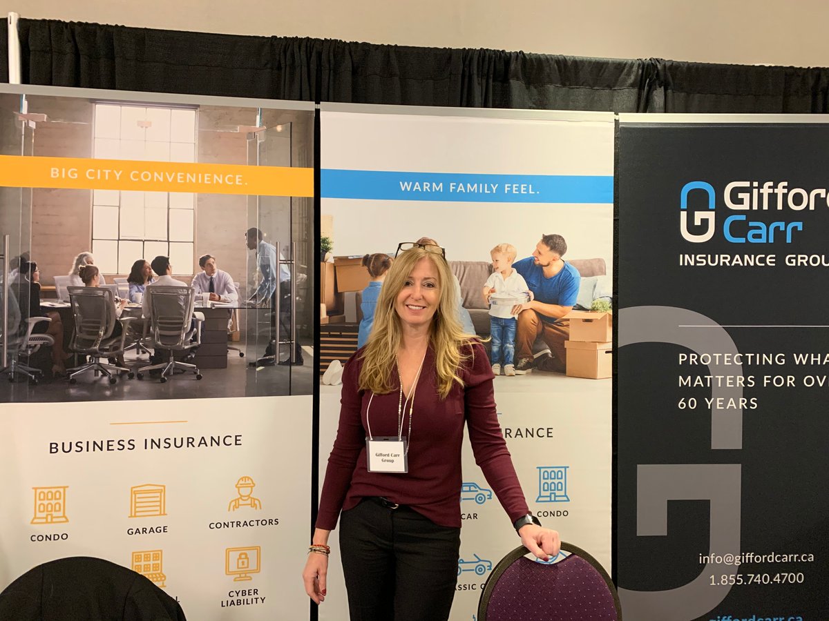 Carr Insurance Carr Insurance With 2 Years Clean Driving