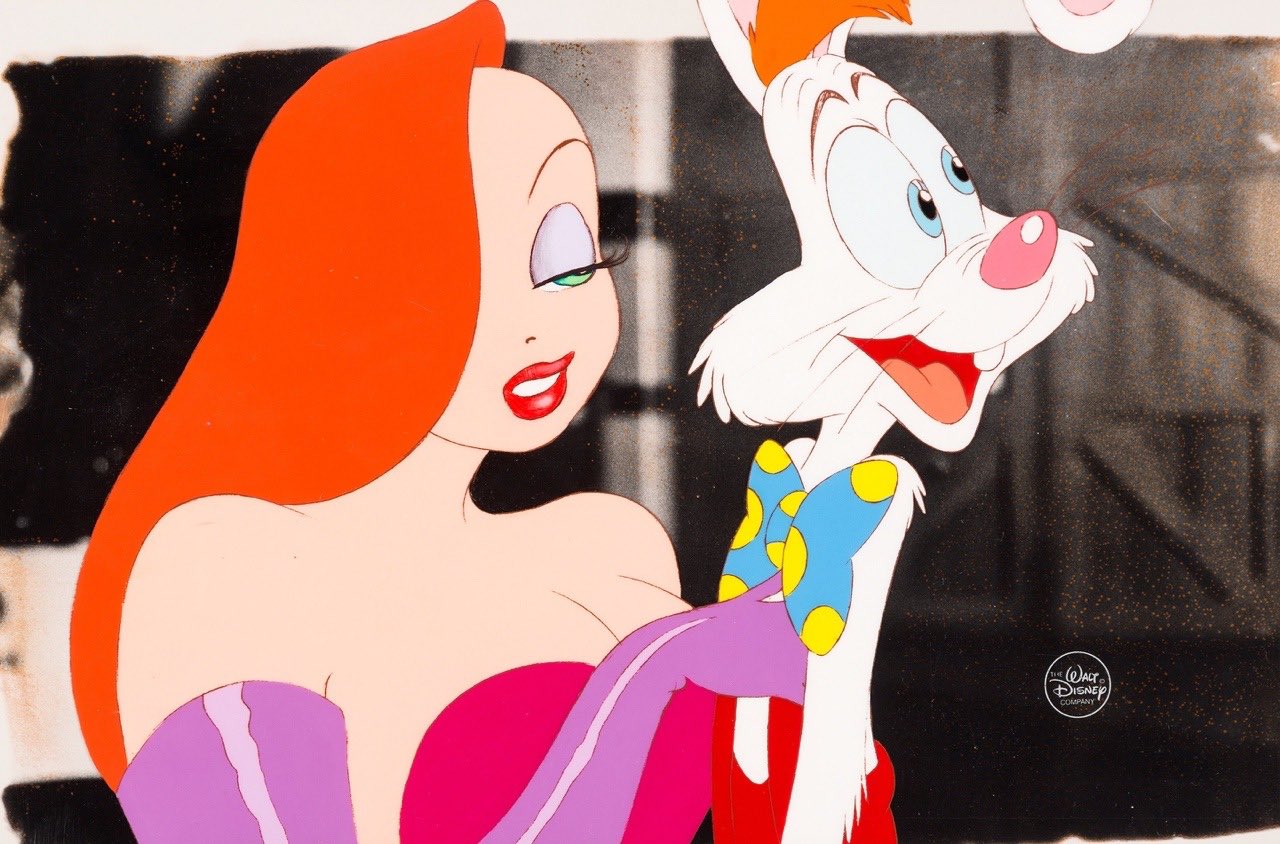 WEIRDLAND TV on Twitter: 