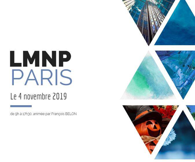 IFEC_Formation's tweet image. LMNP PARIS le 04 novembre 2019 !

Inscrivez-vous dès aujourd&apos;hui &amp;gt;&amp;gt;&amp;gt; lnkd.in/dCNXFZv

#formation #patrimoine #CAC #EC