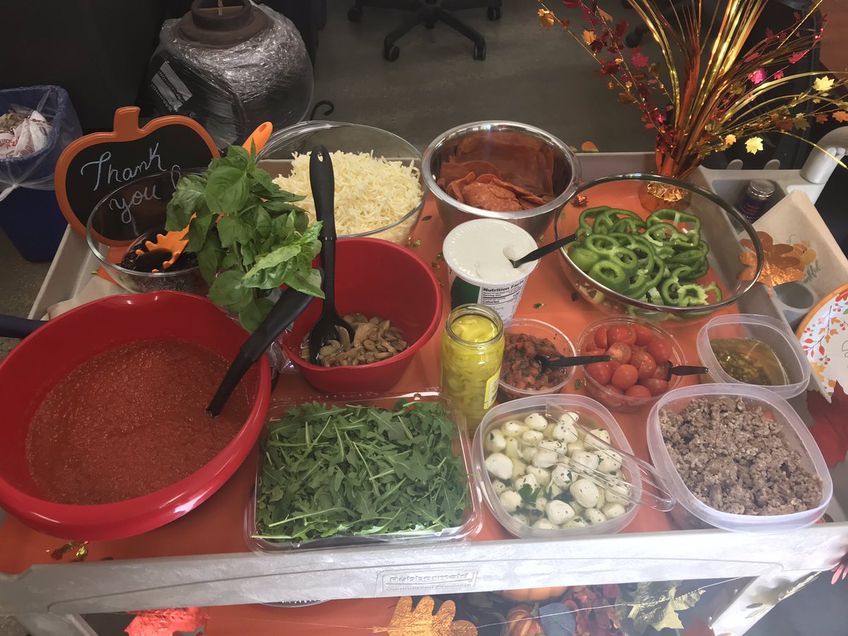 Robert Goss tweet media