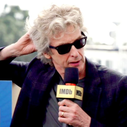 safe place for peter capaldi stans tweet media