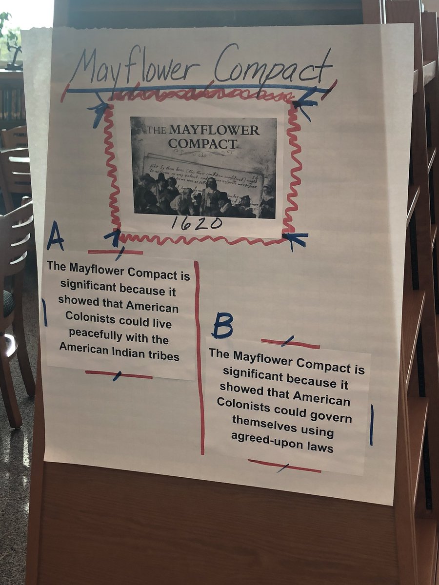 Stephanie Ballard tweet media